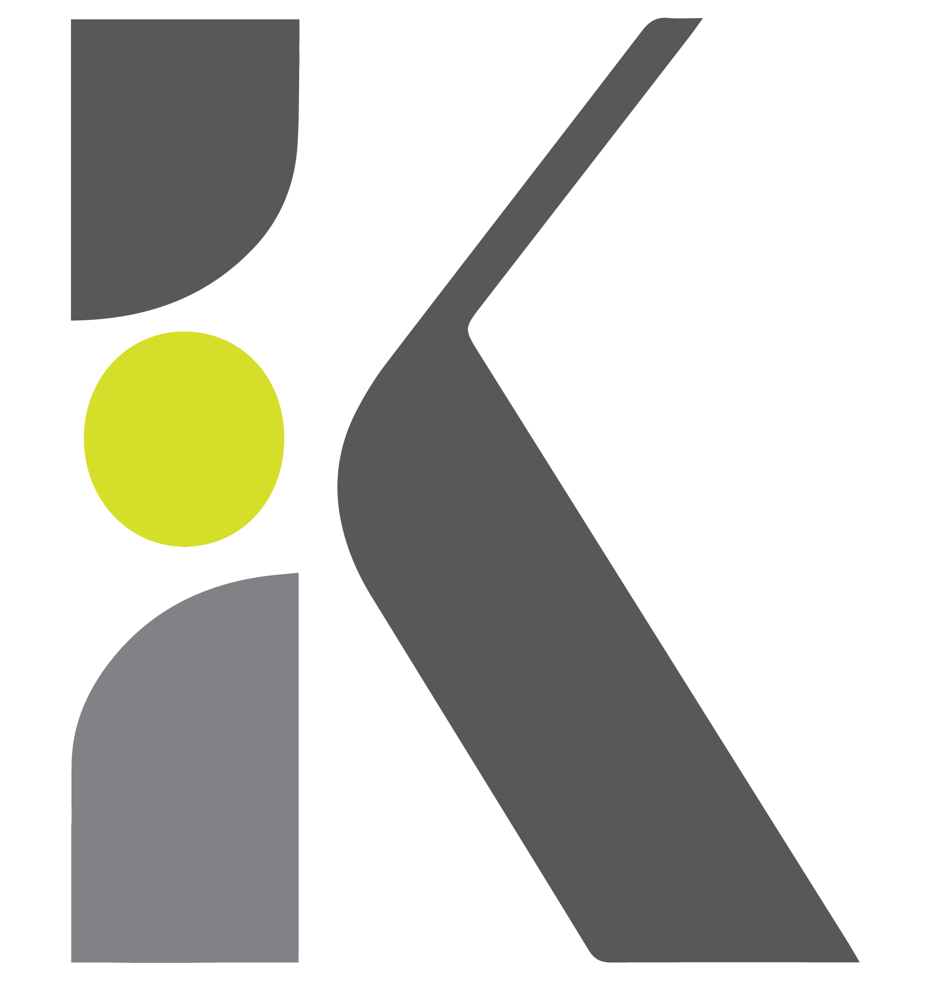 About KSI Structures
